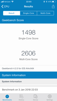 geekbench-postinstall