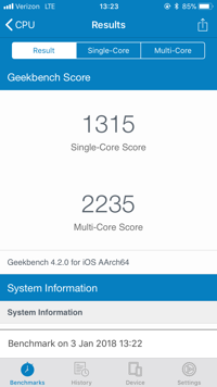 geekbench-preinstall